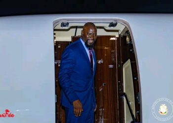 ́- :    ’ ̀ &lsquo;  ́