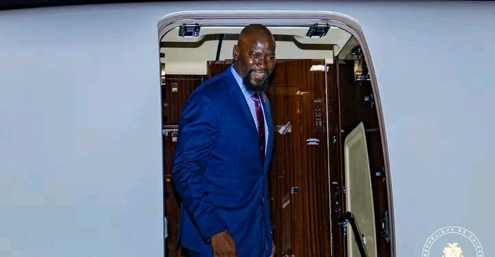 ́- :    ’ ̀ &lsquo;  ́