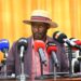Ambassade des états-unis à Conakry : Une conférence débat sur la liberté de la presse