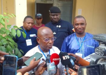 Examens d&rsquo;entrées en 7ème année : La commune de Matam présente un effectif de 6336 candidats dont 3210 filles