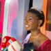 Miss Guinée : Hadja Kadiatou Condé remporte l’étape de Conakry