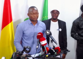 MATD : Le gouvernement à pieds d&rsquo;oeuvre pour minimiser les inondations