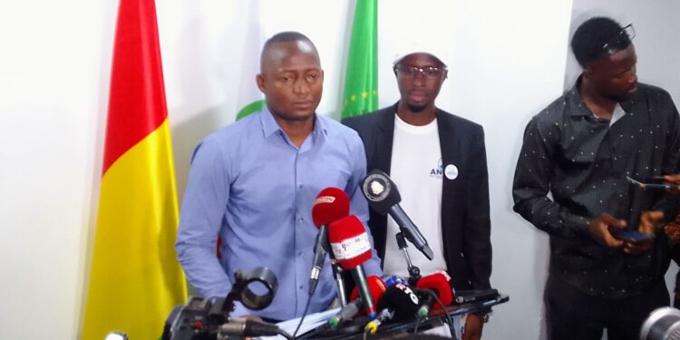 MATD : Le gouvernement à pieds d&rsquo;oeuvre pour minimiser les inondations