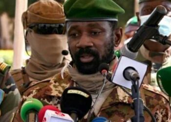 Mali : Des agents électoraux enlevés, battus, ligotés, lors du référendum