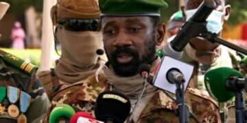 Mali : Des agents électoraux enlevés, battus, ligotés, lors du référendum