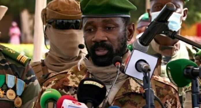 Mali : Des agents électoraux enlevés, battus, ligotés, lors du référendum