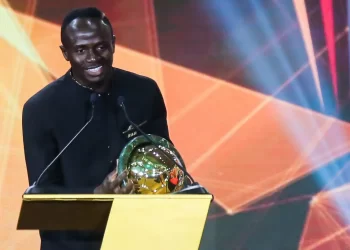 Ballon d’Or africain 2023 : Nos dix (10) favoris