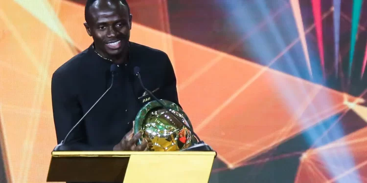 Ballon d’Or africain 2023 : Nos dix (10) favoris