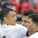 Egypte : Faveur spéciale pour Salah et Mohamed après la qualif’