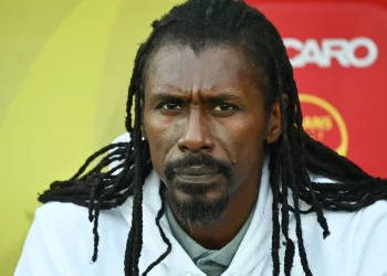 Brésil-Sénégal : Les compos avec 6 changements pour les Lions