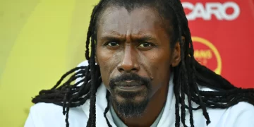 Brésil-Sénégal : Les compos avec 6 changements pour les Lions