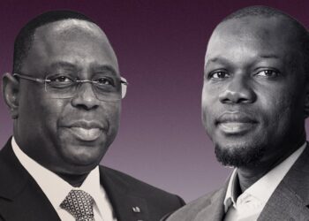 Sénégal : Entre Ousmane Sonko et Macky Sall, où en sont les médiations ?