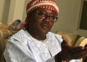 Victoire de l’opposition aux Législatives : La Guinée-Bissau donne une leçon de démocratie