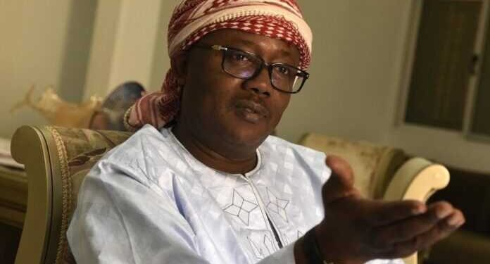 Victoire de l’opposition aux Législatives : La Guinée-Bissau donne une leçon de démocratie