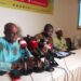 Guinée : Fin des travaux de l’atelier de formation des magistrats et auxiliaires de justice sur la…