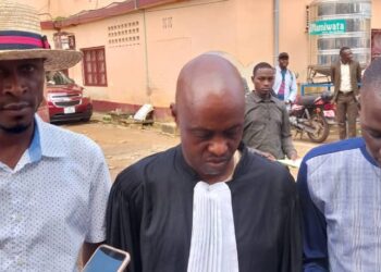 Guinée : Nouvelle victoire pour la liberté de la presse dans le pays.