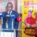 LONAGUI : Un guinéen rafle le jackpot de 1.202.000.000 GNF