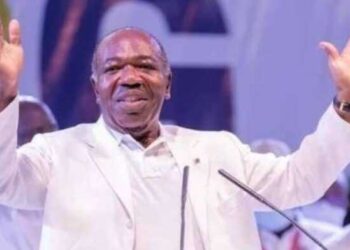 Gabon, Présidentielle : 2 femmes et 16 hommes à l’assaut d’Ali Bongo