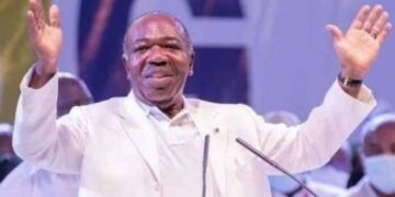 Gabon, Présidentielle : 2 femmes et 16 hommes à l’assaut d’Ali Bongo