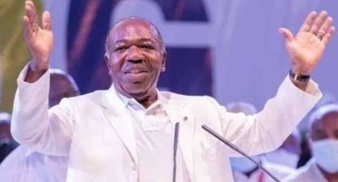 Gabon, Présidentielle : 2 femmes et 16 hommes à l’assaut d’Ali Bongo