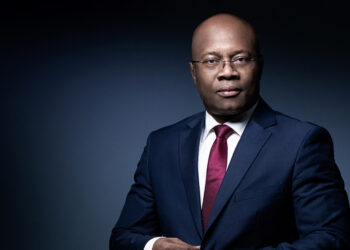 Guinée : Duel pour l’UFDG entre Cellou Dalein Diallo et Ousmane Gaoual Diallo