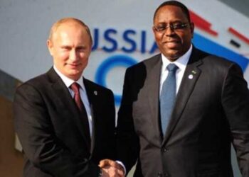 La Russie annonce la fin de l’accord céréalier, craintes sur l’Afrique