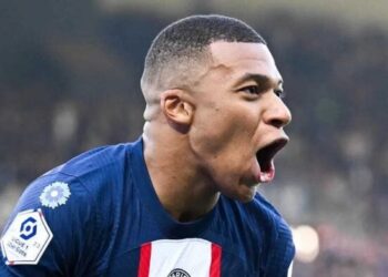 PSG : Pourquoi il faut garder Mbappé et virer le Qatar et Nasser Al-Khelaïfi