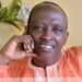Guinée : L&rsquo;activiste Moussa Iboun Conté se prononce sur le mode de désignation des présidents des conseils de quartiers et…