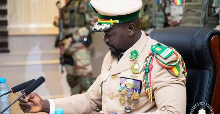 Guinée : Création d&rsquo;une nouvelle Direction Nationale sous la tutelle du Ministère de la Culture…