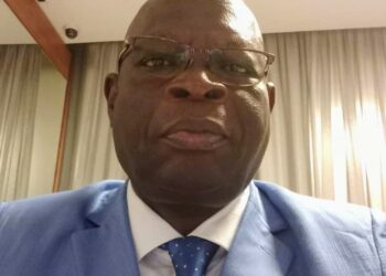 Togo : Le président du REMAPSEN prendra part au forum des médias sur la santé infantile, du 27 août au 1er septembre