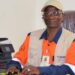 Kamsar/Entrepreneuriat local: Mamadou Aliou Bah, PDG de Sotrac-Plus, un modèle de réussite incontesté