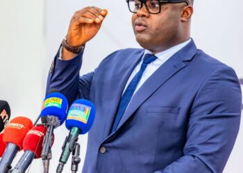 Évaluation des Ministères : Pourquoi le premier ministre a procédé à cet exercice