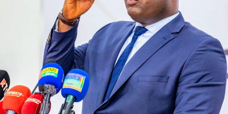 Évaluation des Ministères : Pourquoi le premier ministre a procédé à cet exercice