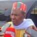 Hadj 2023 : El hadj Mamadou Bailo Diallo appelle les fidèles à faire confiance à l&rsquo;Agence de voyage SAFFA