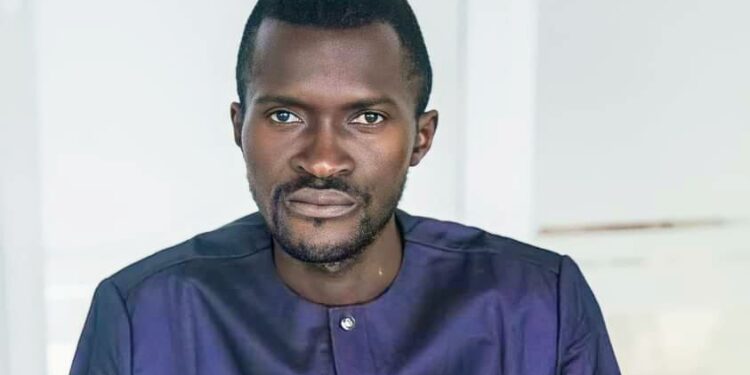 Et si les motifs de la suspension du magistrat Cé Avis Gamy était d&rsquo;ailleurs ?