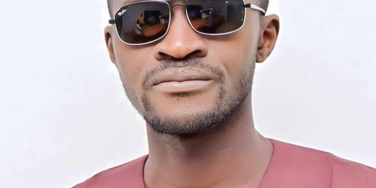 Célébration l&rsquo;an 2 du putsch : Le responsable des stratégies et planification du FNDC invite la presse à…