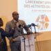 Ministère du Commerce de l&rsquo;Industrie et des PME : le Fonds de Garantie des Prêts aux Entreprises de Guinée lance ses activités