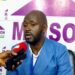 Intervention militaire au Niger : Les propositions du Coordinateur national de la MAOG pour la gestion de la crise