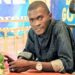 « Le Colonel Doumbouya…a trompé le peuple et a trahi son serment…», Sékou Koundouno