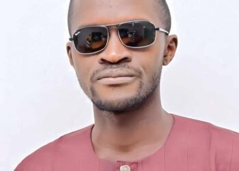 La corruption s’empire en Guinée sous le régime de la nébuleuse CNRD !