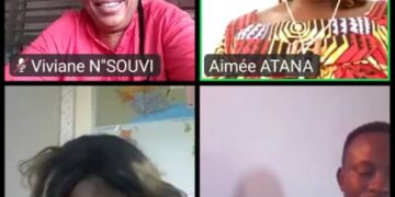 2ème réunion préparatoire du comité d&rsquo;organisation du forum des médias sur la santé infantile