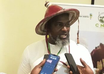 Élection chambre d&rsquo;Agriculture : Le nouveau bureau installé