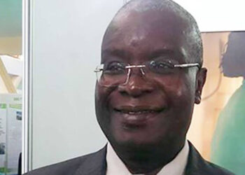 Sénégal : Vers l&rsquo;organisation de la 6ème édition du Forum Galien Afrique, du 3 au 7 octobre 2023