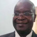 Sénégal : Vers l&rsquo;organisation de la 6ème édition du Forum Galien Afrique, du 3 au 7 octobre 2023
