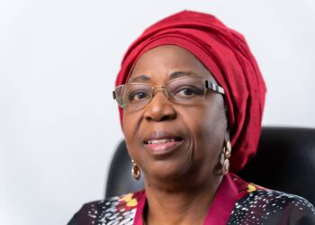 Sénégal : Vers l&rsquo;organisation de la 6ème édition du Forum Galien Afrique, du 3 au 7 octobre 2023