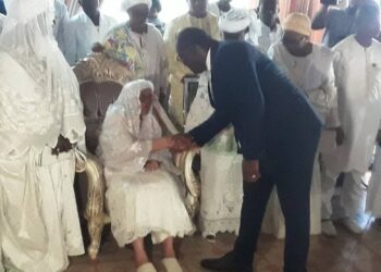 65 ans de souveraineté : Une table-ronde pour parler les compagnons de l&rsquo;indépendance