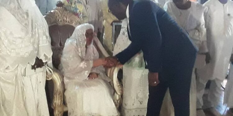 65 ans de souveraineté : Une table-ronde pour parler les compagnons de l&rsquo;indépendance