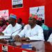 Conakry : Les responsables de Tabital Pulaaku Guinée apportent des précisions sur…