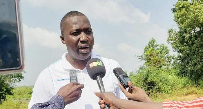 Agriculture : le budget est passé de 600 milliards à 1 900 milliards GNF