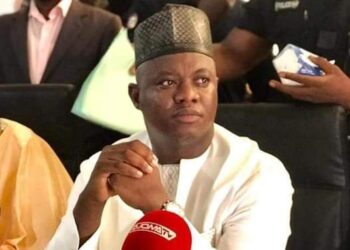 L’An 2 du CNRD : Le bilan dans le secteur de la Justice